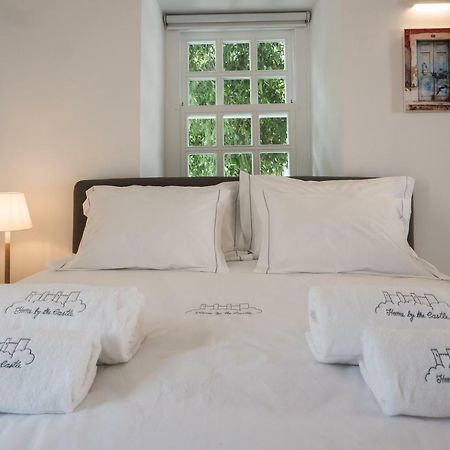 Soul House - Exclusive Apartment Lisboa Eksteriør bilde