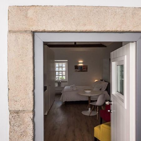 Soul House - Exclusive Apartment Lisboa Eksteriør bilde